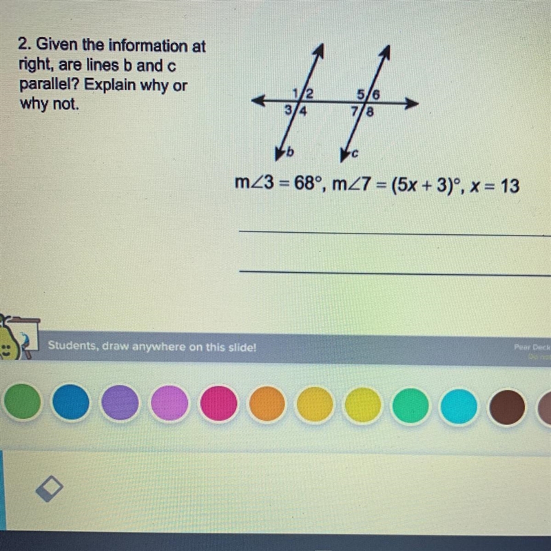 Pls solve ASAP for 20 points-example-1