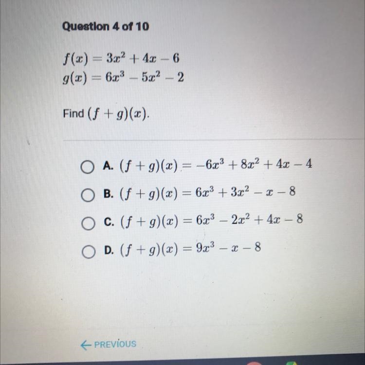 Please help me with this one ☝️-example-1