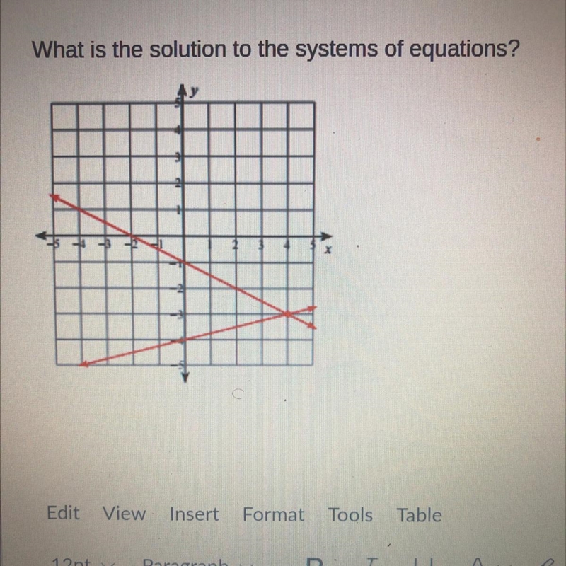 CAN SOMEONE HELP ME PLEASE-example-1