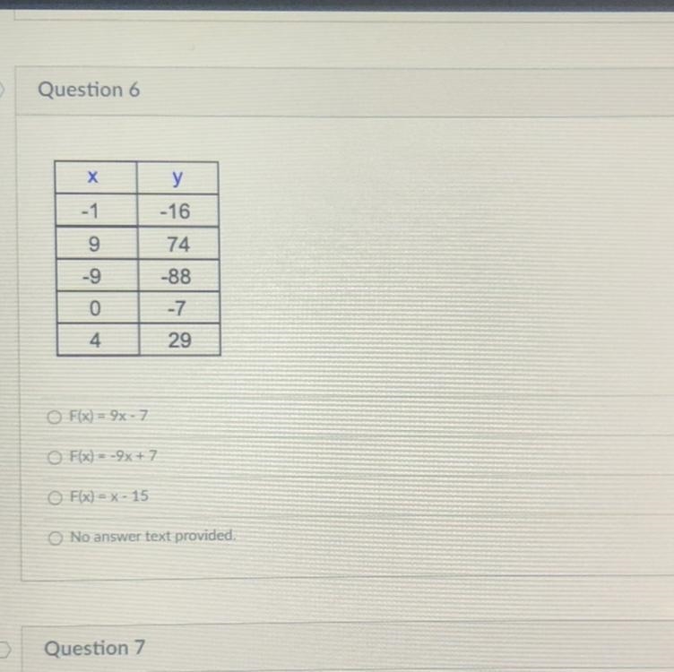 Can anyone help me choose the correct answer?!-example-1