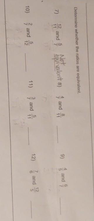 I need help with a couple questions for math. thanks :)​-example-1