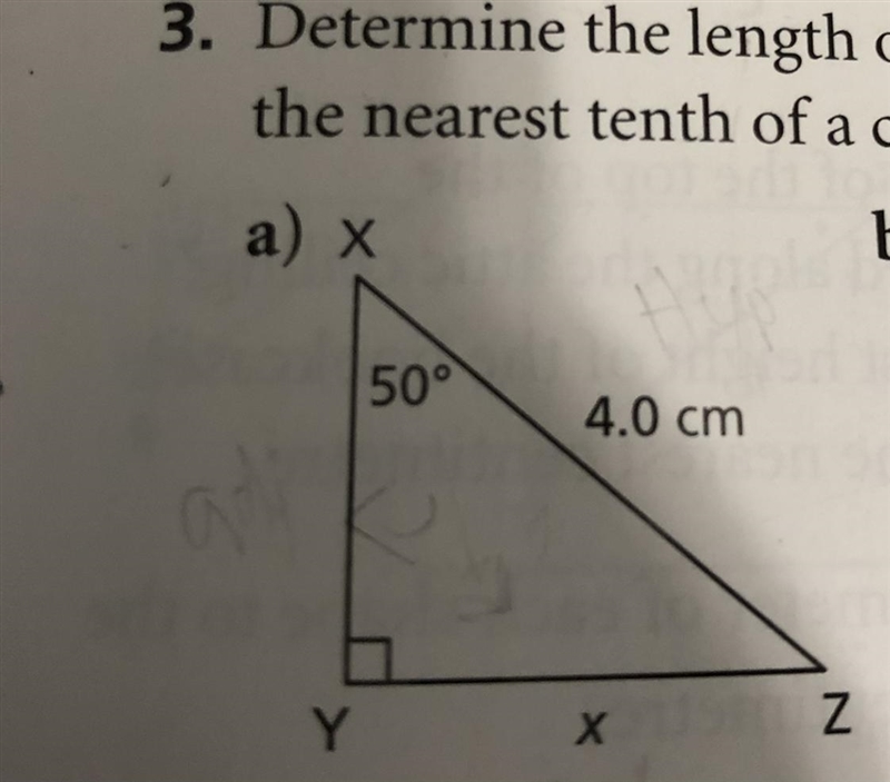 Please use soh cah toa to solve this for me. Please help-example-1