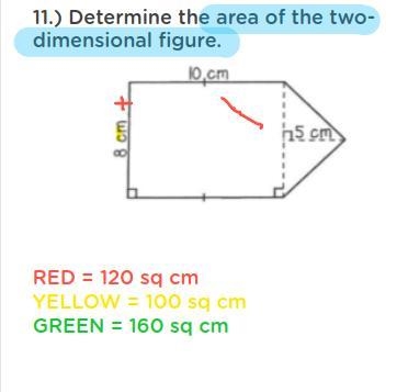 What is the correct answer?-example-1