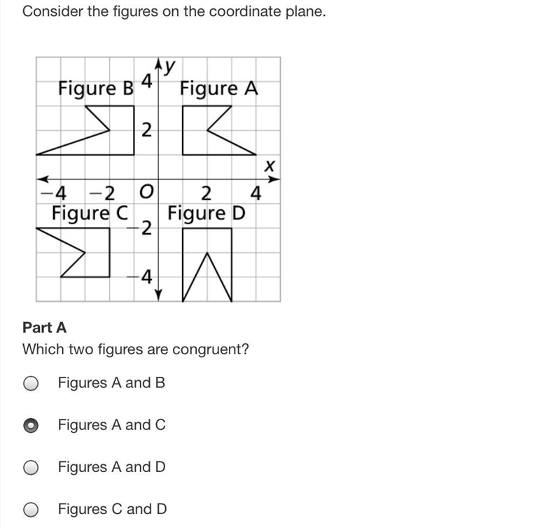 Please answer the question pleasee-example-1