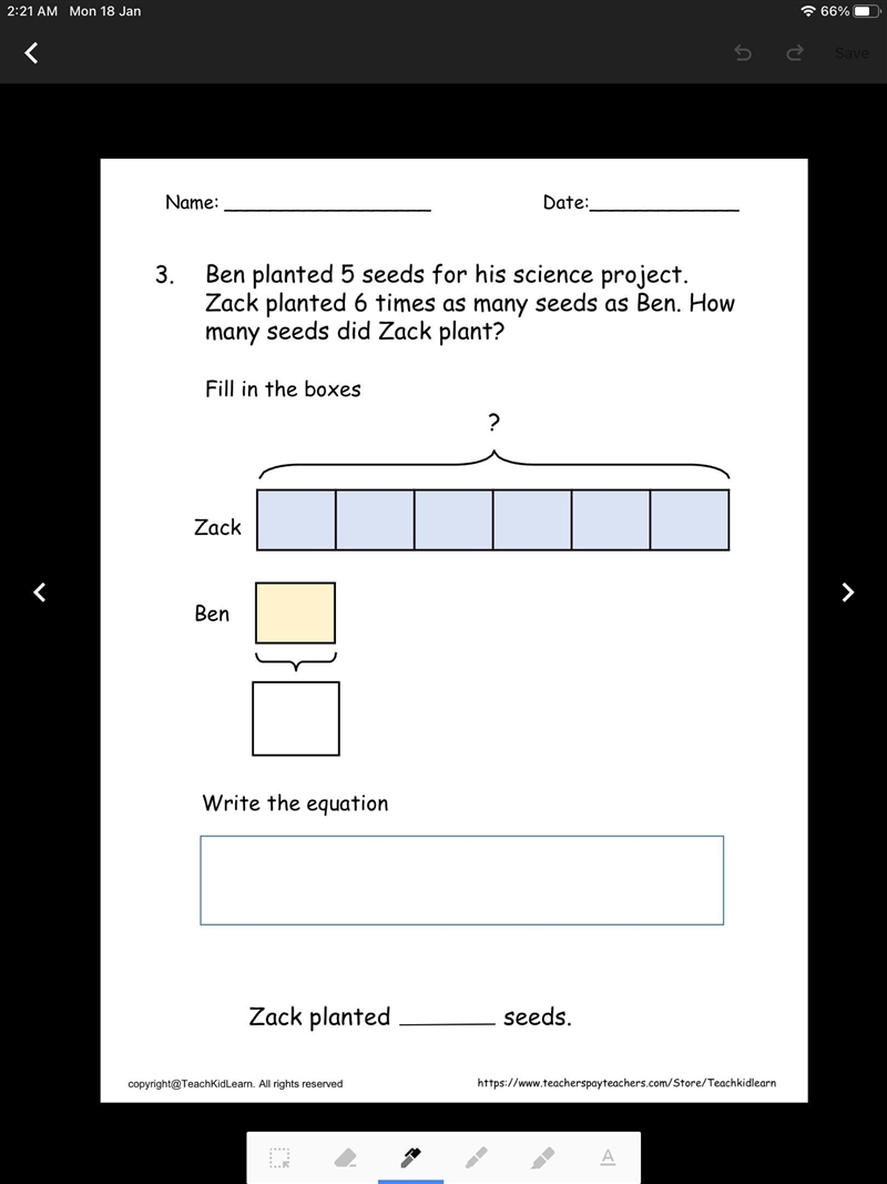 WHO KNOWS THIS IF YOU KNOW YOU WILL EARNT 100+-example-2