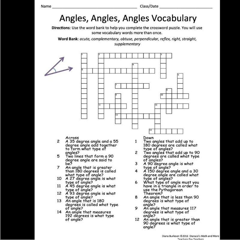 Can someone pls help me with this-example-1