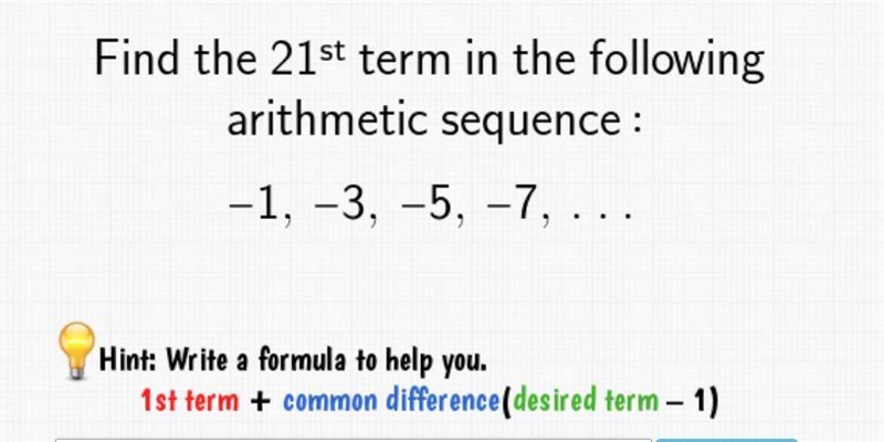 HELP MATH! HELP PLS!-example-1