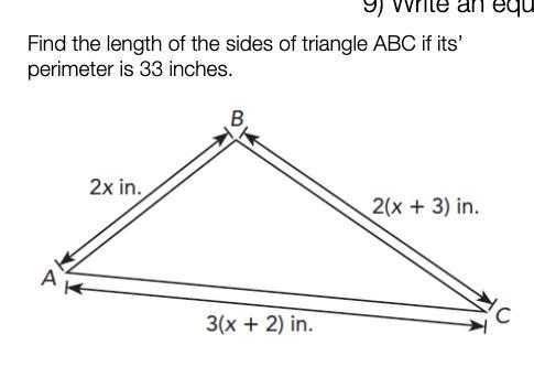 Write an equation and then solve.-example-1