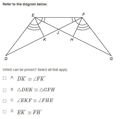 Triangle congruence please help-example-1