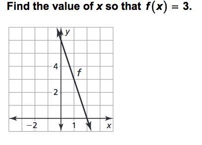 I kinda need help with this-example-1