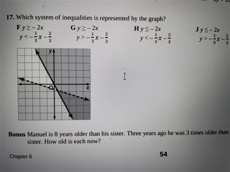 I need help with number 17 ASAP!! I’m offering 25 points for first correct answer-example-1