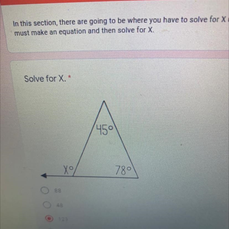 Does anyone know how to do this?-example-1