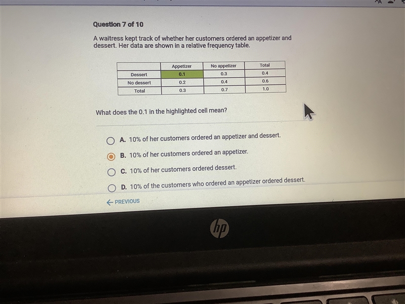 Is this right? Please help me-example-1