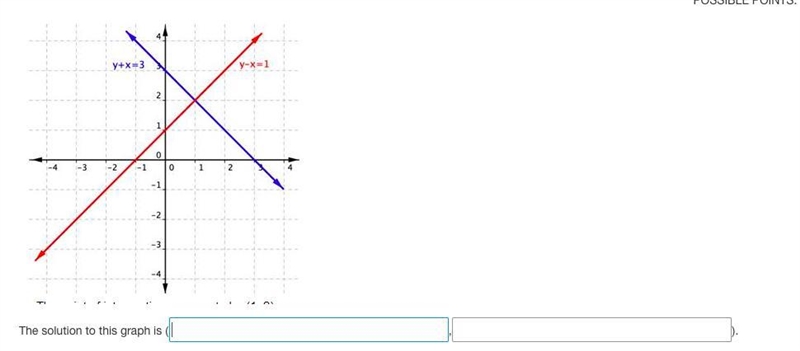 Does anyone know the answer-example-1