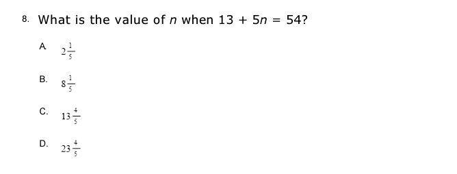 I need help in math :(-example-1