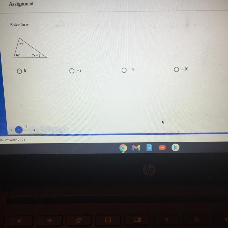 Someone help and please make sure the answer is right-example-1