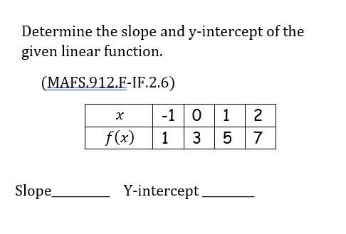 IN NEED OF HELP PLZ :(((((((((-example-1