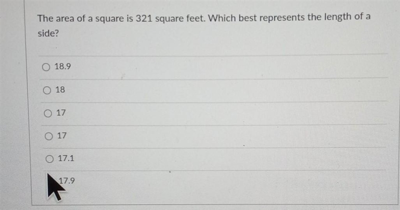 Easy 8th grade math question​-example-1