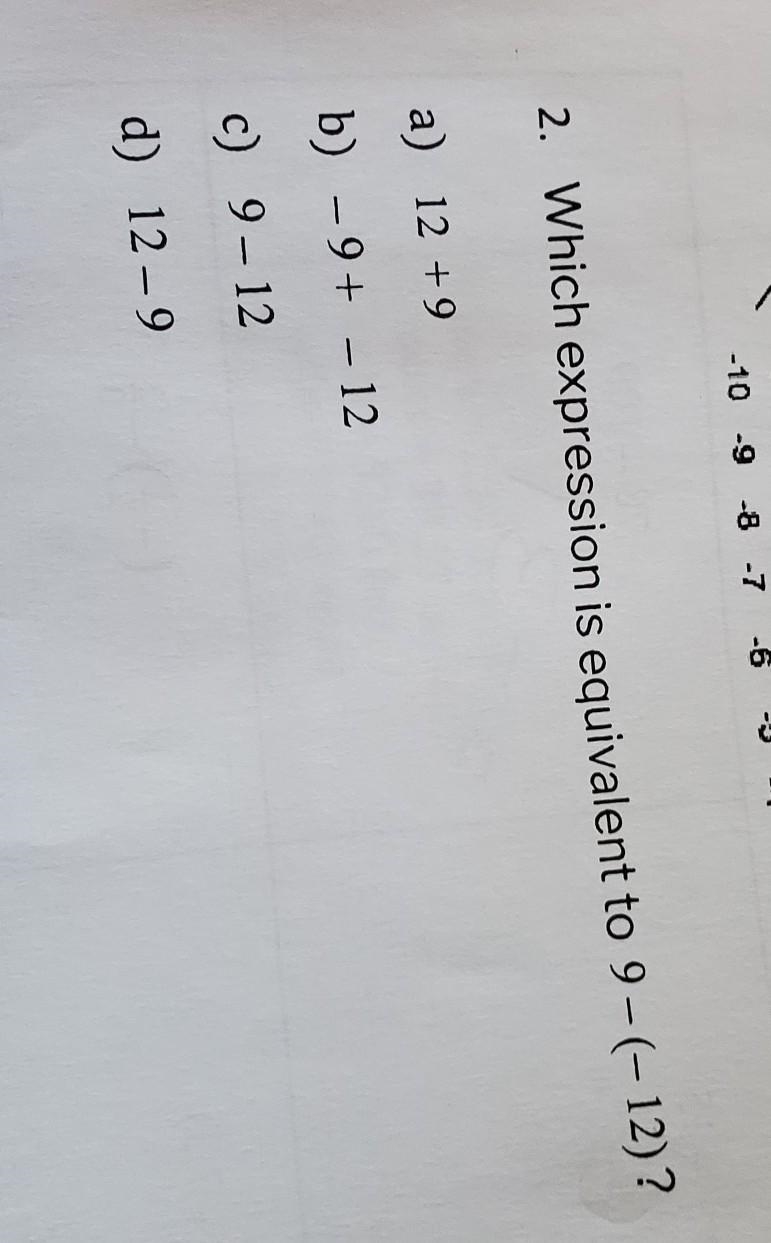 This is the question I need help with​-example-1