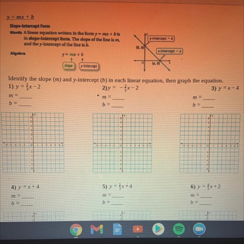 Could someone help me with this im so confused-example-1