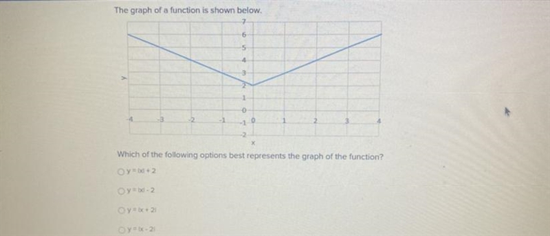 Please help due in 5 minutes!-example-1