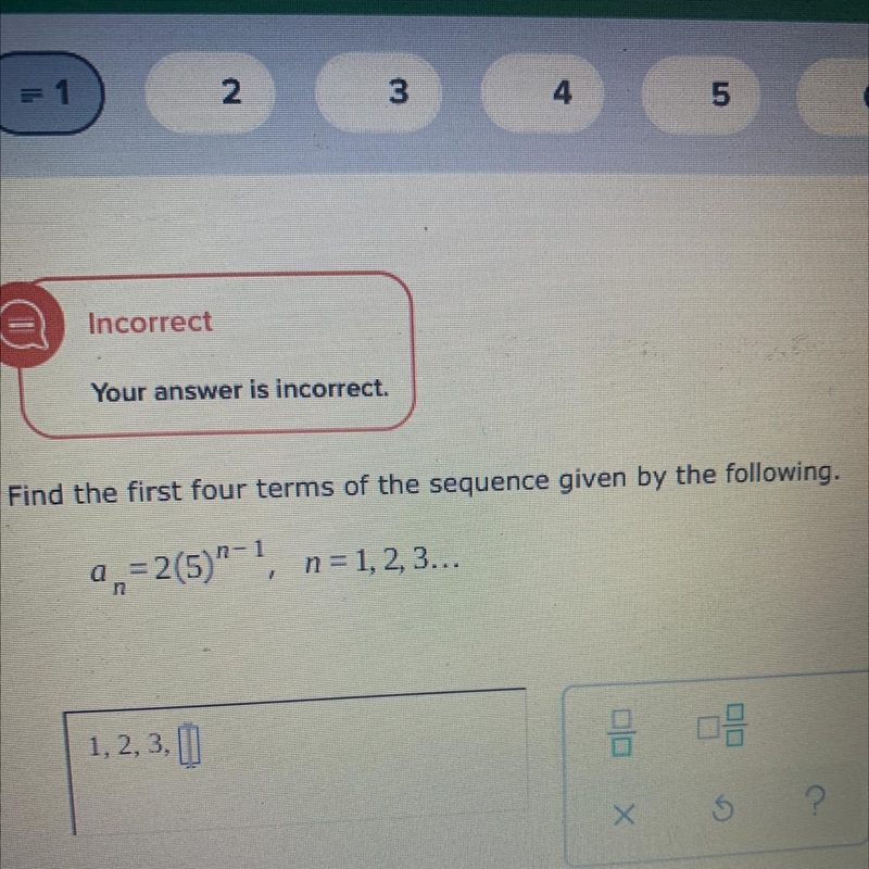 Help please lol..forgot how to do this-example-1