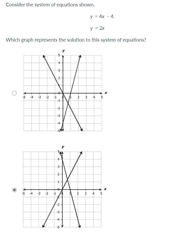 Pls help me and show your work pls :)-example-2