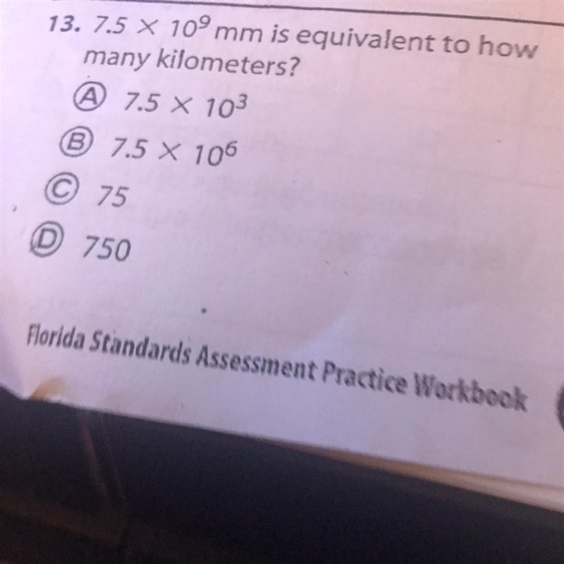 Can some some help me with this one?-example-1