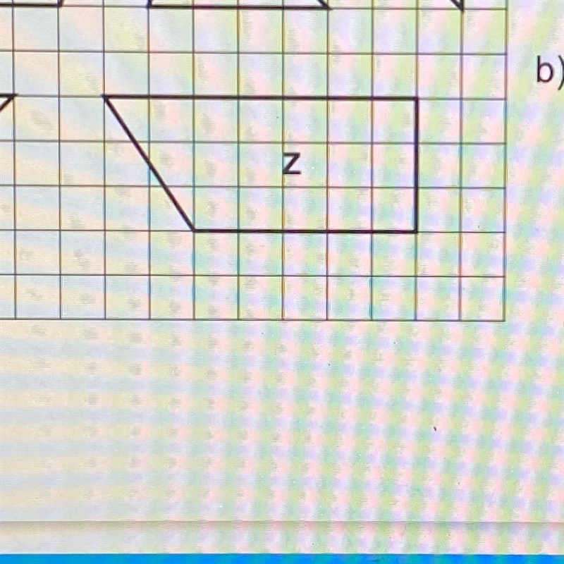 ASAP what is this shape called ??-example-1