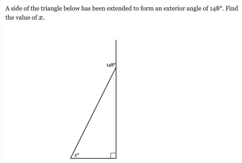 Uhm help please no links -^--example-1