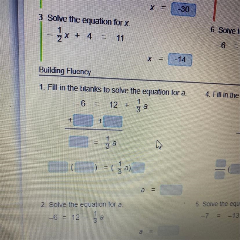 I need help with all the questions you see-example-1