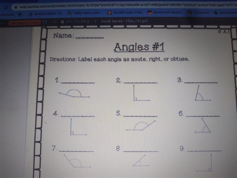 I need help on my math someone help me-example-1