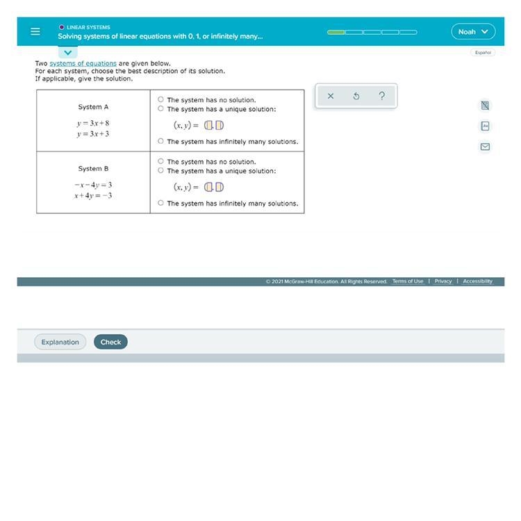 Help how do I do this-example-1