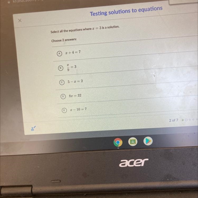 Help me please help, me help me help me help me help me help me help me help me-example-1