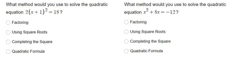 Pleasee helpp 20 pointss!-example-1