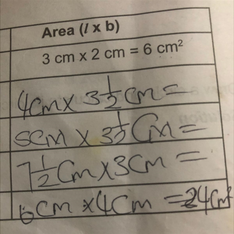 4cm multiplies 3 whole 1/2-example-1