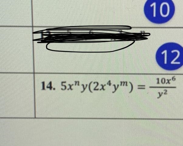 How do solve this?? please-example-1