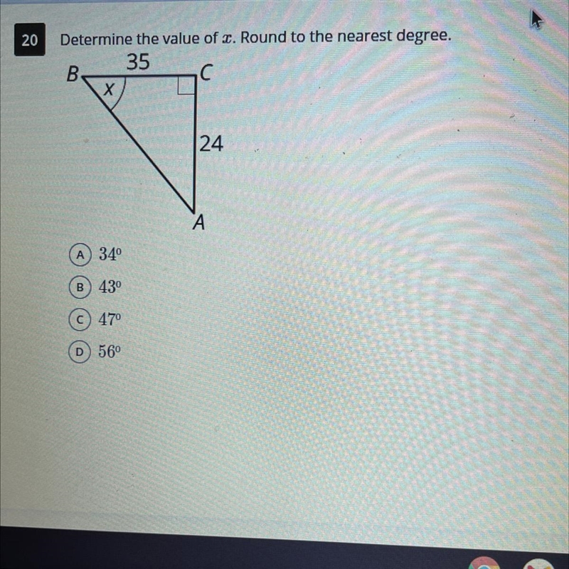 Please help me please-example-1