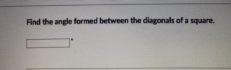 Pleaseeee helppp answer correctly !!!!!!!!!!!!!!!! Will mark Brianliest !!!!!!!!!!!!!!!!!!-example-1