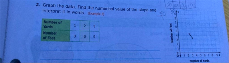 PLEASE HELP 15 POINTS-example-1