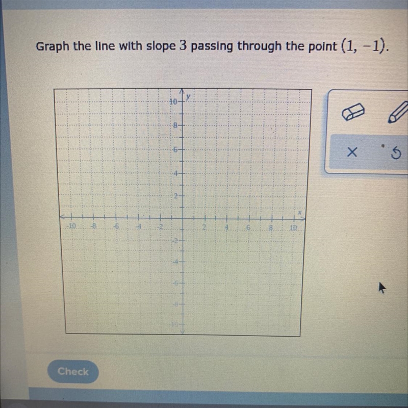 15 points!!!! please answer correct-example-1