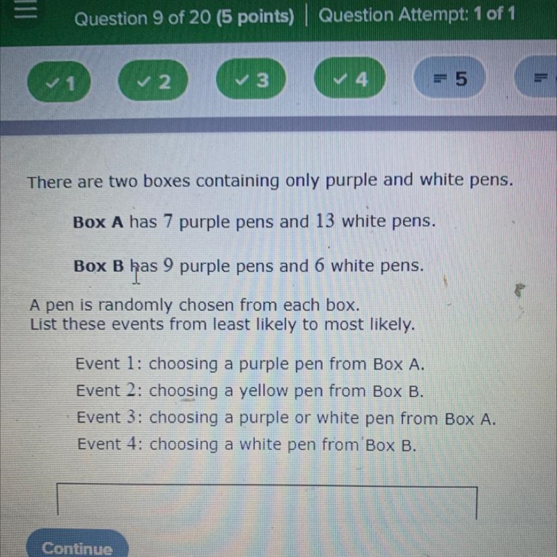 Can someone help me solve this question-example-1