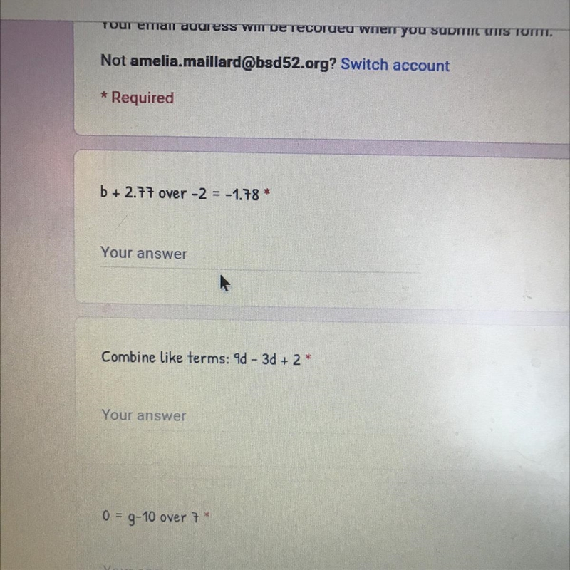 Help with algebra please-example-1