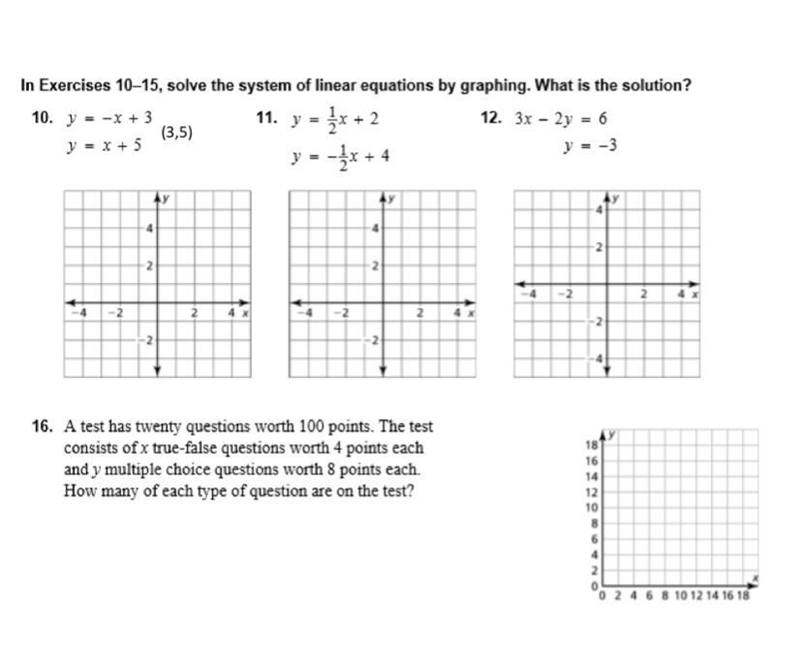 Can someone help me please with all these pleaseeee-example-1