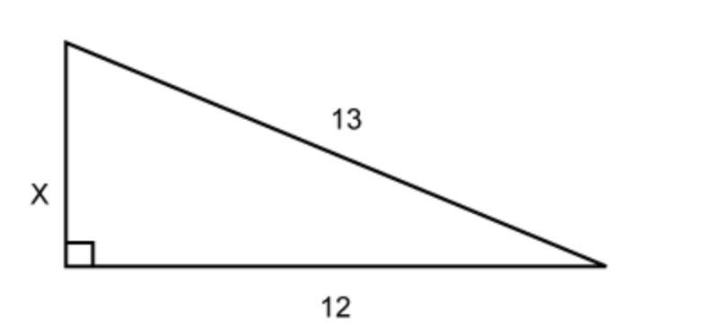 What is the value of X?-example-1