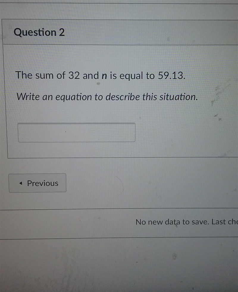 Answer asap plllllsssssss​-example-1