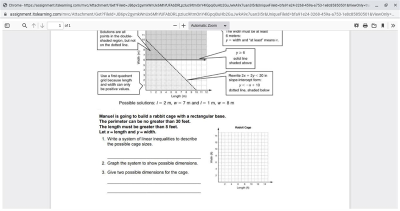 Please help its due at 11:59 and i´m struggling!!!!-example-1