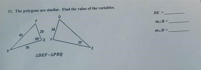 I need help on this please ​-example-1