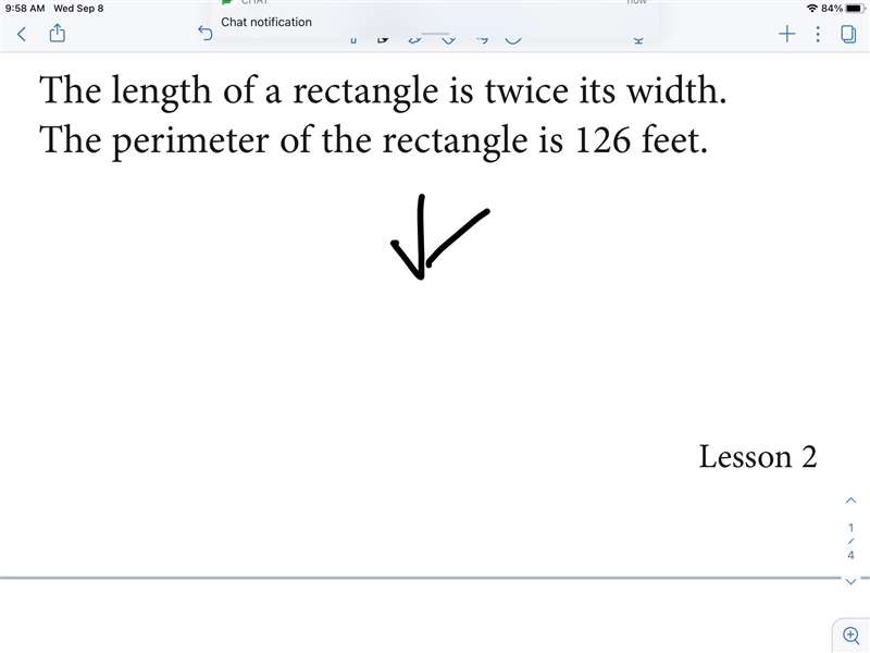 I need help with this thing-example-1