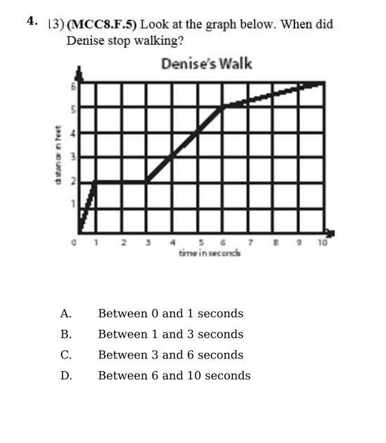 Can someone pls help me with this?-example-1